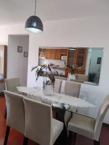 Apartamento com 3 Quartos à venda, 74m² no Floresta, Dois Irmãos