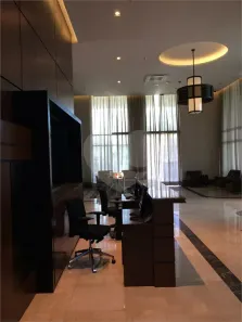 Sala Comercial à venda, 60m² no Cidade Monções, São Paulo