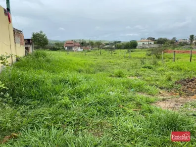 Lote/Terreno à venda, 613m² no Centro, Resende