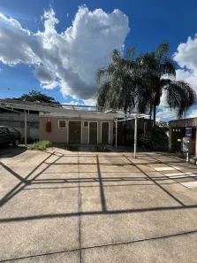 Apartamento com 2 Quartos à venda, 45m² no Amarante, Betim
