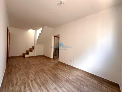 Apartamento com 3 Quartos à venda, 95m² no Jardim Integração, Franca