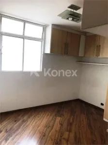 Apartamento com 1 Quarto à venda, 29m² no Água Branca, São Paulo