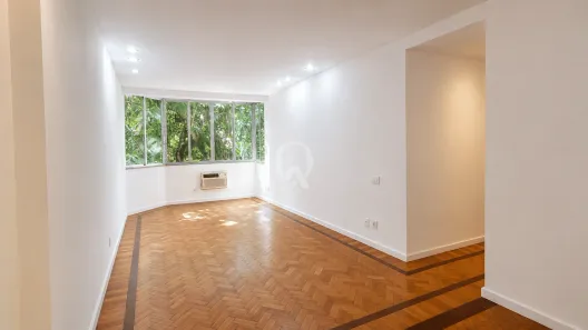 Apartamento com 3 Quartos à venda, 99m² no Ipanema, Rio de Janeiro