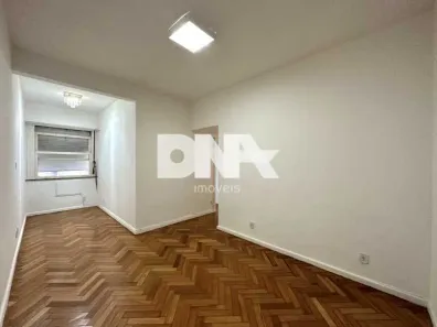 Apartamento com 3 Quartos à venda, 92m² no Copacabana, Rio de Janeiro