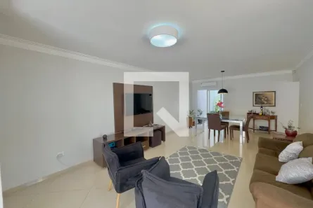 Casa com 3 Quartos à venda, 300m² no Vila Progresso, Guarulhos