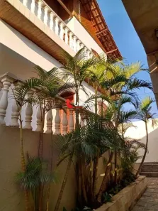 Casa com 4 Quartos à venda, 285m² no Paraíso, Belo Horizonte