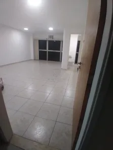 Sala Comercial à venda, 36m² no Jardim São Dimas, São José dos Campos