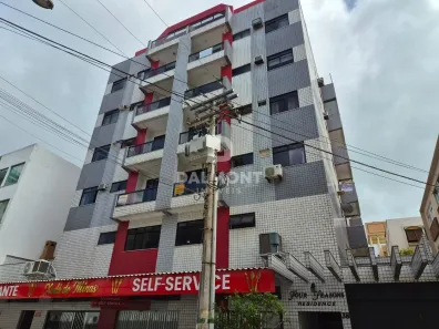 Apartamento com 1 Quarto à venda, 76m² no Centro, Cabo Frio