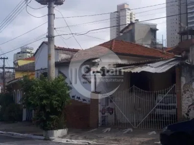 Casa com 6 Quartos à venda, 229m² no Vila Bertioga, São Paulo