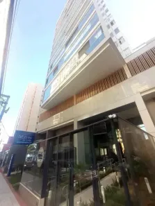 Apartamento com 3 Quartos à venda, 115m² no Praia da Costa, Vila Velha