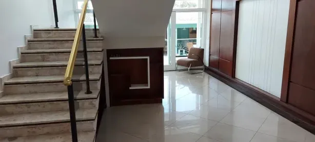 Casa com 4 Quartos à venda, 110m² no Residencial Morada das Estrelas (Aldeia da Serra), Barueri