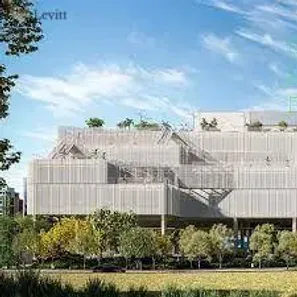 Sala Comercial para alugar, 8975m² no Vila Leopoldina, São Paulo