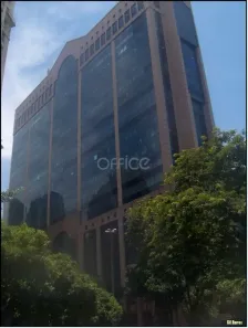 Sala Comercial para alugar, 413m² no Centro, Rio de Janeiro