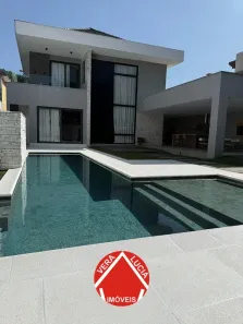 Casa com 4 Quartos à venda, 517m² no Recreio dos Bandeirantes, Rio de Janeiro