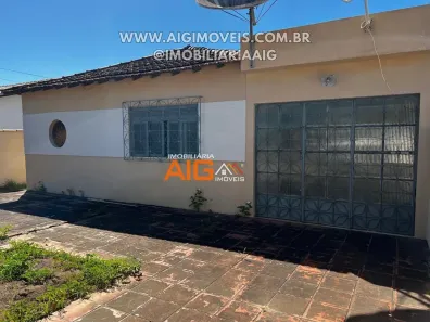 Casa com 2 Quartos à venda, 103m² no Sopotò, Iguaba Grande