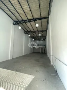 Galpão/Depósito/Armazém à venda, 130m² no Santa Maria Goretti, Porto Alegre