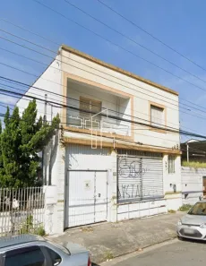 Prédio Comercial com 2 Quartos à venda, 475m² no Santana, São Paulo
