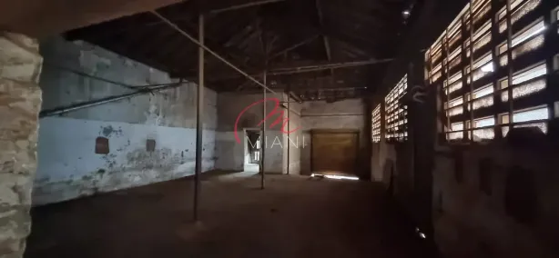 Lote/Terreno à venda, 10m² no Vila Pirajussara, São Paulo