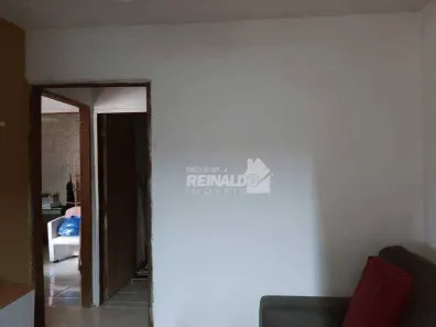 Casa com 3 Quartos à venda, 40m² no Vila Cremonesi, Itatiba