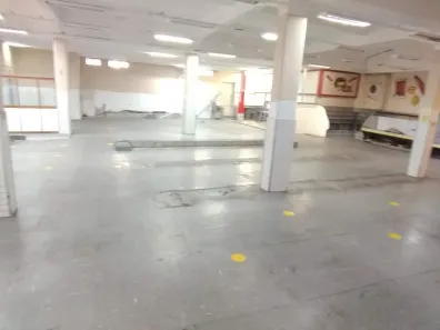 Ponto Comercial para alugar, 1100m² no Centro, Vitória