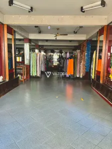 Prédio Comercial com 3 Quartos para alugar, 2000m² no Nazaré, Belém