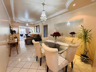 Apartamento com 2 Quartos à venda, 100m² no Centro, Balneário Camboriú