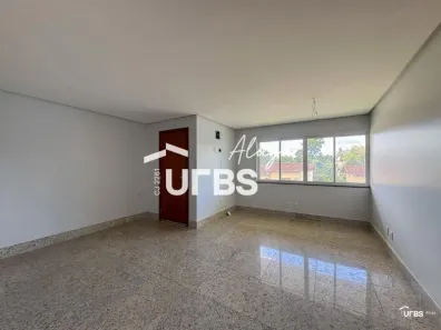 Sala Comercial para alugar, 30m² no Setor Bueno, Goiânia