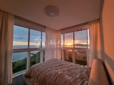 Cobertura com 4 Quartos à venda, 278m² no Centro, Penha