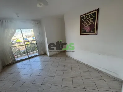 Apartamento com 2 Quartos à venda, 59m² no Parque Campolim, Sorocaba
