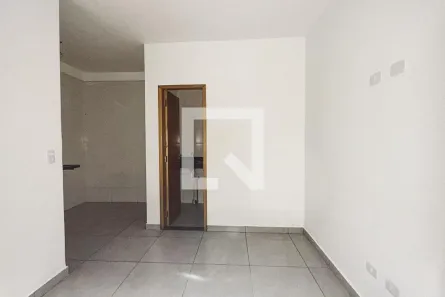 Apartamento com 2 Quartos à venda, 41m² no Parada Inglesa, São Paulo
