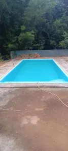 Fazenda/Sítio com 3 Quartos à venda, 30000m² no Arapoanga, Brasília