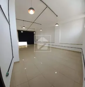 Ponto Comercial para alugar, 99m² no Centro, Campinas