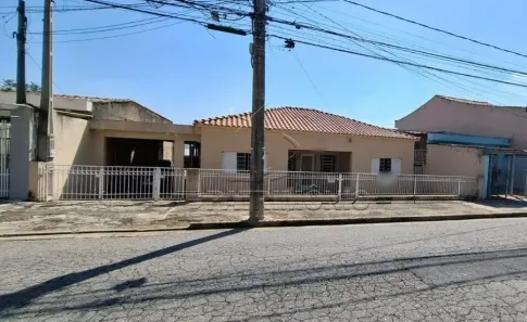 Casa com 4 Quartos à venda, 367m² no Vila Barcelona, Sorocaba