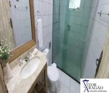 Sobrado com 3 Quartos à venda, 120m² no Vila Santos, São Paulo