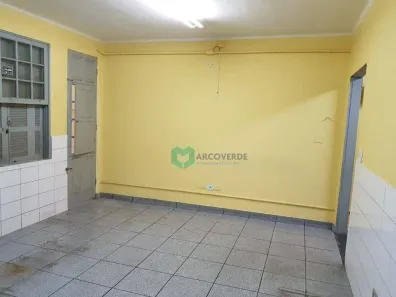 Imóvel Comercial com 1 Quarto para venda ou aluguel, 148m² no Jardim Paulista, São Paulo