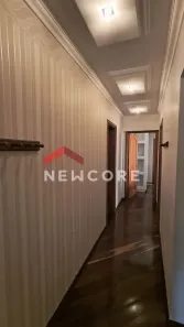 Apartamento com 3 Quartos à venda, 204m² no Sagrada Família, Caxias do Sul