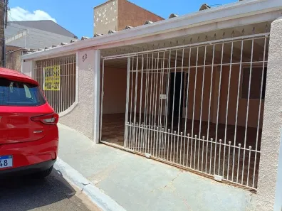 Casa de Condomínio com 2 Quartos à venda, 100m² no Jardim São Pedro, Campinas