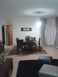 Casa de Condomínio com 3 Quartos à venda, 220m² no Jardinópolis, Jardinópolis