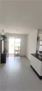 Apartamento com 2 Quartos à venda, 52m² no Vila Bremen, Guarulhos