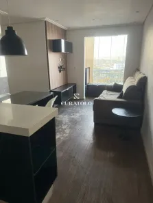 Apartamento com 3 Quartos à venda, 63m² no Vila Moreira, São Paulo