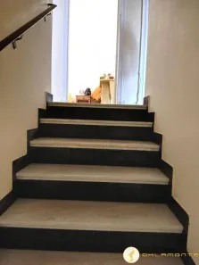 Casa com 3 Quartos para alugar, 280m² no Vila Clementino, São Paulo