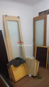 Casa de Condomínio com 8 Quartos à venda, 300m² no Parque do Lago, São Paulo