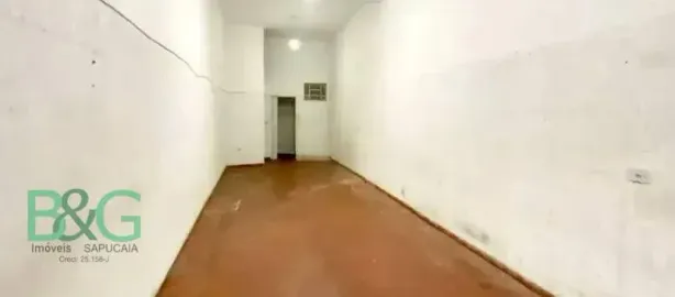 Ponto Comercial para alugar, 55m² no Saúde, São Paulo