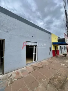 Ponto Comercial para alugar, 30m² no Mathias Velho, Canoas