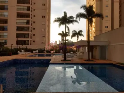 Apartamento com 2 Quartos à venda, 100m² no Jardim São Bento, Jundiaí