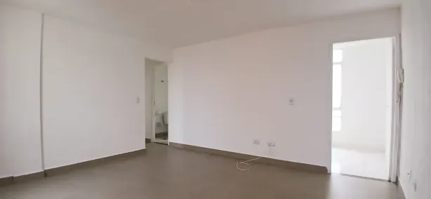 Apartamento com 2 Quartos à venda, 58m² no Jardim América, São José dos Campos