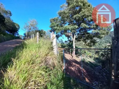 Lote/Terreno à venda, 2130m² no Parque Caetê, Bragança Paulista