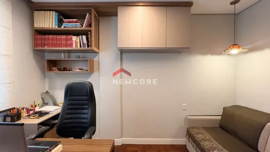 Apartamento com 4 Quartos à venda, 221m² no Lourdes, Belo Horizonte