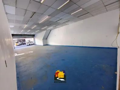 Sala Comercial para alugar, 240m² no Penha de França, São Paulo