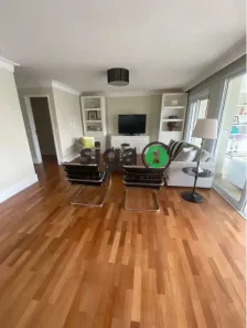 Apartamento com 3 Quartos à venda, 220m² no Itaim Bibi, São Paulo